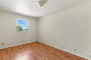 14862 Watters Dr, San Jose, CA 95127 - Photo 33