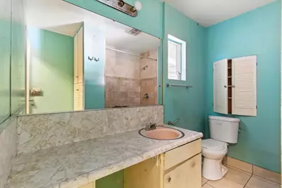 14862 Watters Dr, San Jose, CA 95127 - Photo 19