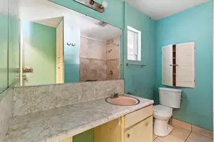 14862 Watters Dr, San Jose, CA 95127 - Photo 19