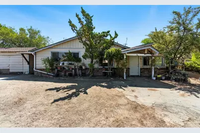 14862 Watters Dr, San Jose, CA 95127 - Photo 7