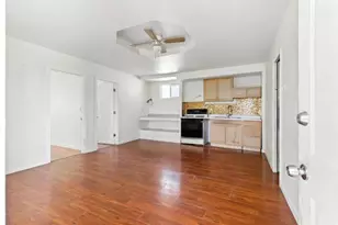 14862 Watters Dr, San Jose, CA 95127 - Photo 29