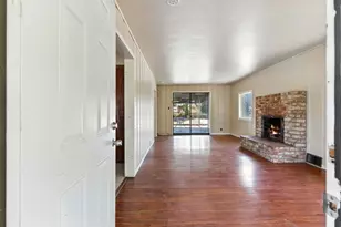 14862 Watters Dr, San Jose, CA 95127 - Photo 9