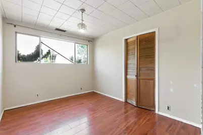 14862 Watters Dr, San Jose, CA 95127 - Photo 17