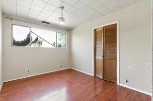 14862 Watters Dr, San Jose, CA 95127 - Photo 17