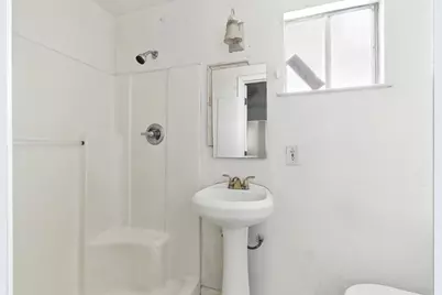 14862 Watters Dr, San Jose, CA 95127 - Photo 31