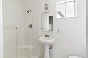 14862 Watters Dr, San Jose, CA 95127 - Photo 31