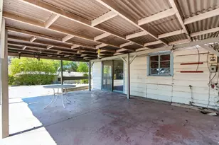 14862 Watters Dr, San Jose, CA 95127 - Photo 23