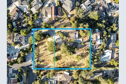 14862 Watters Dr, San Jose, CA 95127 - Photo 3