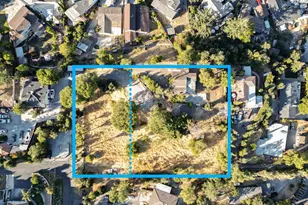 14862 Watters Dr, San Jose, CA 95127 - Photo 3