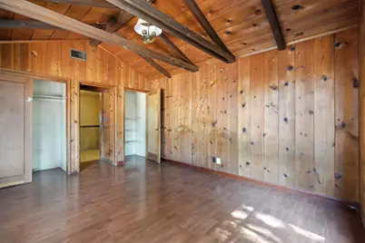 14862 Watters Dr, San Jose, CA 95127 - Photo 21