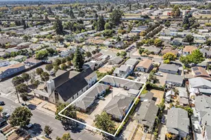 22163 Montgomery St, Hayward, CA 94541 - Photo 1