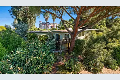 296 La Cuesta Dr, Los Altos, CA 94024 - Photo 1