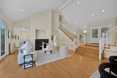 17710 Woodland Ave, Morgan Hill, CA 95037 - Photo 9