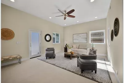 17710 Woodland Ave, Morgan Hill, CA 95037 - Photo 21