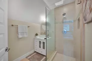 17710 Woodland Ave, Morgan Hill, CA 95037 - Photo 45