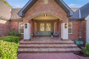 17710 Woodland Ave, Morgan Hill, CA 95037 - Photo 3