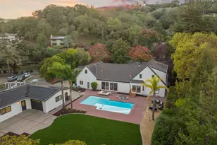 17710 Woodland Ave, Morgan Hill, CA 95037 - Photo 59