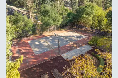 17710 Woodland Ave, Morgan Hill, CA 95037 - Photo 51