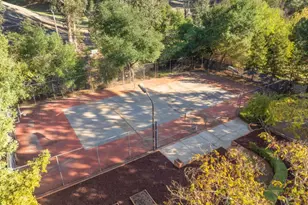 17710 Woodland Ave, Morgan Hill, CA 95037 - Photo 51