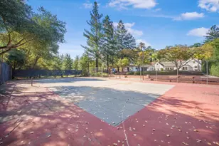 17710 Woodland Ave, Morgan Hill, CA 95037 - Photo 53