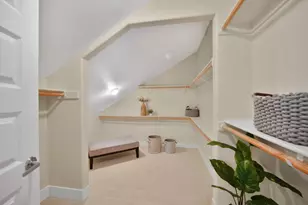 17710 Woodland Ave, Morgan Hill, CA 95037 - Photo 37