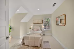 17710 Woodland Ave, Morgan Hill, CA 95037 - Photo 39