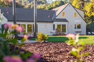 17710 Woodland Ave, Morgan Hill, CA 95037 - Photo 5