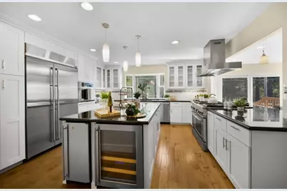 17710 Woodland Ave, Morgan Hill, CA 95037 - Photo 17