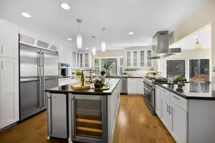 17710 Woodland Ave, Morgan Hill, CA 95037 - Photo 17