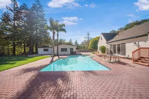 17710 Woodland Ave, Morgan Hill, CA 95037 - Photo 47