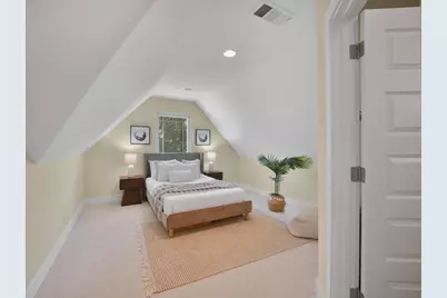 17710 Woodland Ave, Morgan Hill, CA 95037 - Photo 43