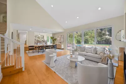 17710 Woodland Ave, Morgan Hill, CA 95037 - Photo 13