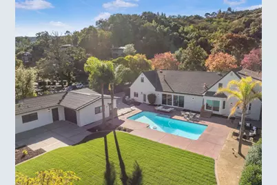 17710 Woodland Ave, Morgan Hill, CA 95037 - Photo 7