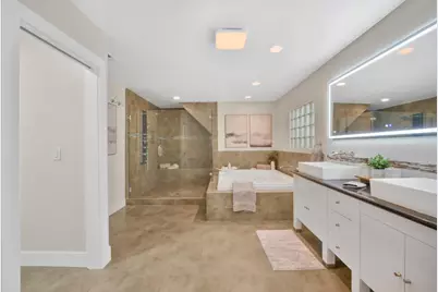 17710 Woodland Ave, Morgan Hill, CA 95037 - Photo 35