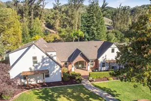 17710 Woodland Ave, Morgan Hill, CA 95037 - Photo 55