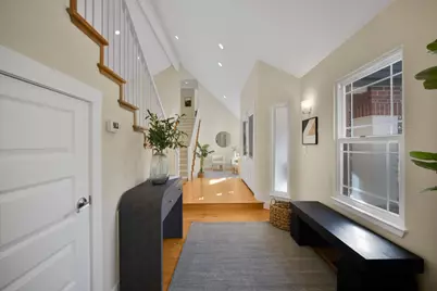 17710 Woodland Ave, Morgan Hill, CA 95037 - Photo 41