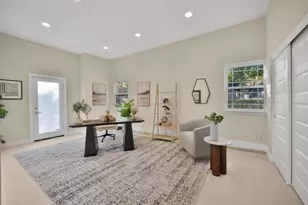 17710 Woodland Ave, Morgan Hill, CA 95037 - Photo 29