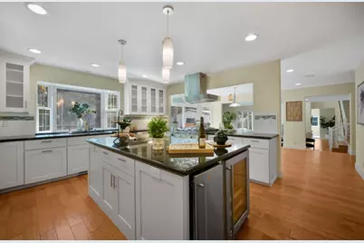 17710 Woodland Ave, Morgan Hill, CA 95037 - Photo 19