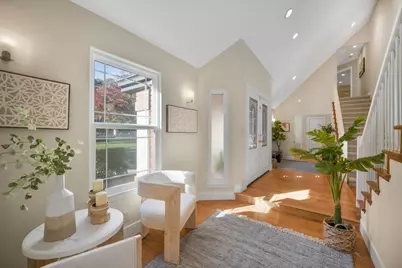 17710 Woodland Ave, Morgan Hill, CA 95037 - Photo 31