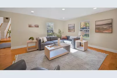 17710 Woodland Ave, Morgan Hill, CA 95037 - Photo 23