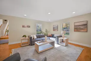 17710 Woodland Ave, Morgan Hill, CA 95037 - Photo 23