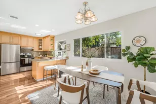 2664 Autumnvale Dr, San Jose, CA 95132 - Photo 1