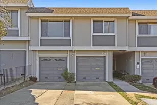3831 Radburn Dr, South San Francisco, CA 94080 - Photo 1