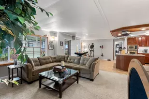 2150 Monterey Hwy 239, San Jose, CA 95112 - Photo 1