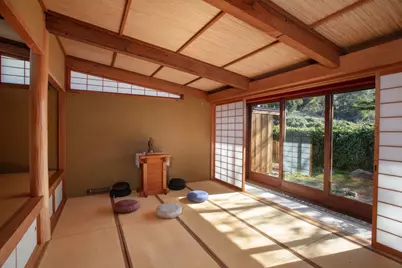 55700 Highway 1, Big Sur, CA 93920 - Photo 19