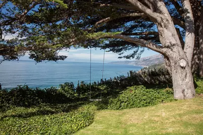 55700 Highway 1, Big Sur, CA 93920 - Photo 25