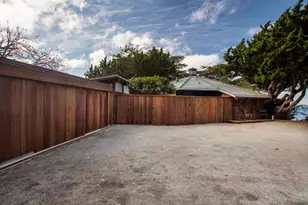 55700 Hwy 1, Big Sur, CA 93920 - Photo 27