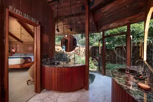 55700 Hwy 1, Big Sur, CA 93920 - Photo 13