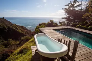 55700 Hwy 1, Big Sur, CA 93920 - Photo 9