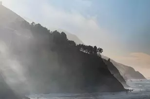 55700 Hwy 1, Big Sur, CA 93920 - Photo 29